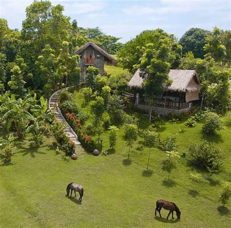 farm resorts near manila|Best Farm Stays in the Philippines for a Nature Escape.